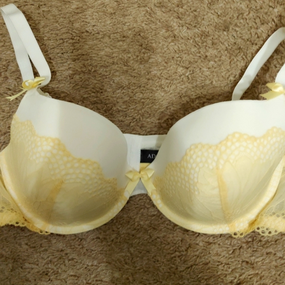 Bra by Adore Me. Never worn. Size 40C